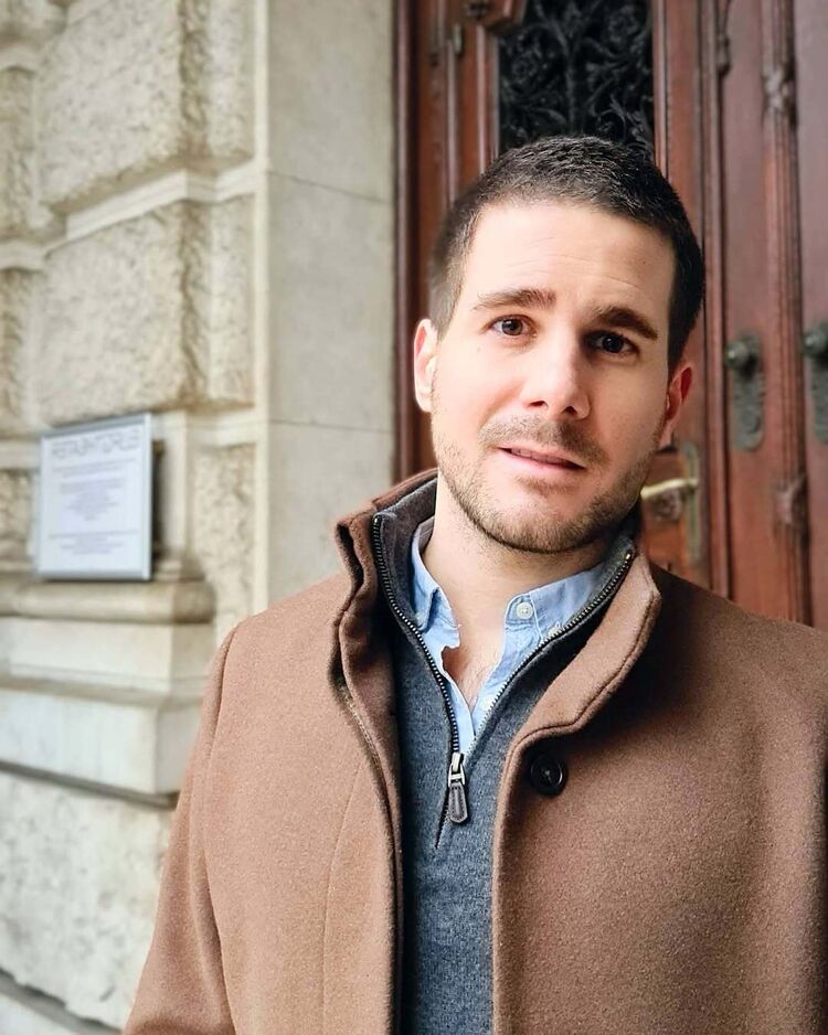 ���� 56123083 ������� ����, 30 ���, ���� ���������� � ������