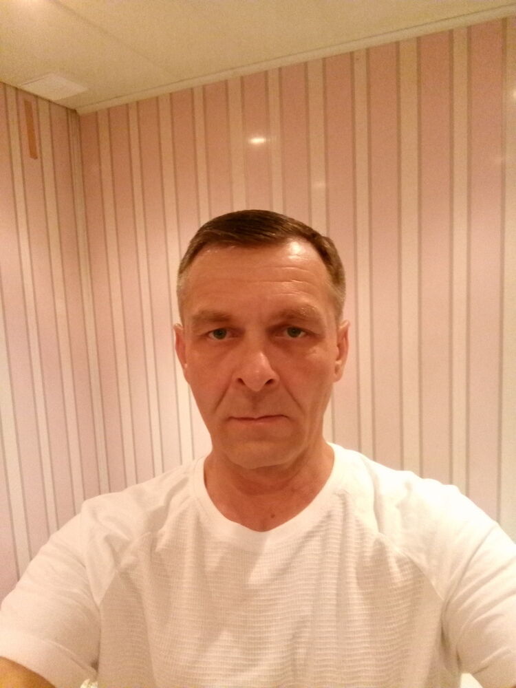  ,   , 49 ,     , c 