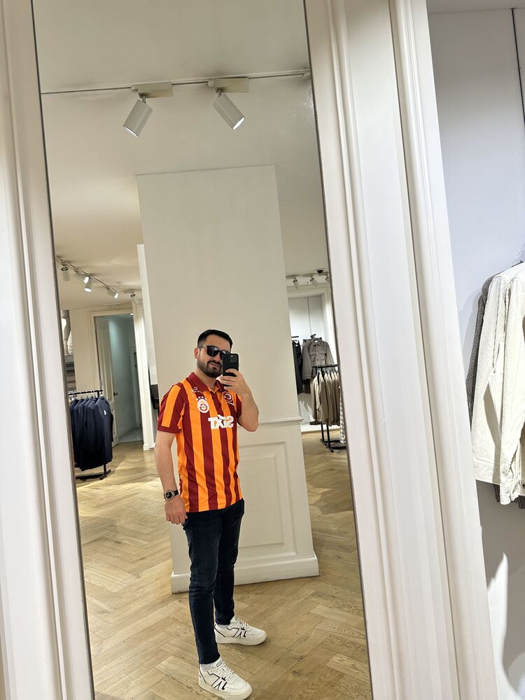 ���������� �����-���������, ���� ������� Murad, 29 ���, ������������ ��� ������, ����� � ���������, c�������� ���������