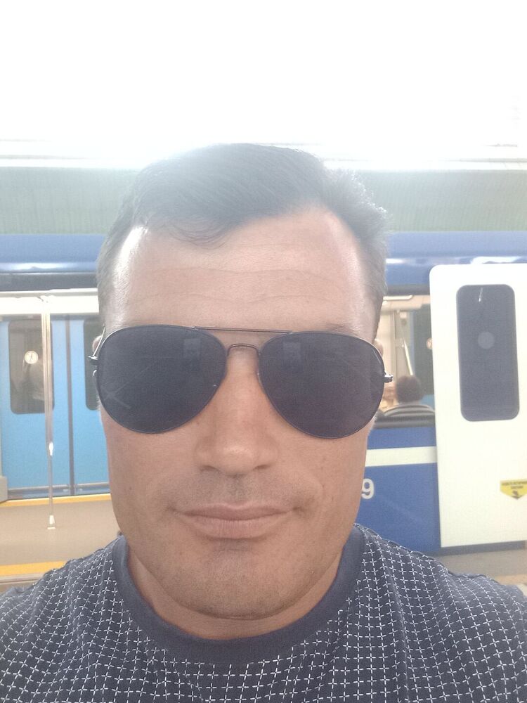 ���� 44931953 ������� Makc��, 36 ���, ���� ���������� � ������