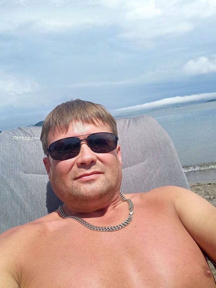 ���������� ������, ���� ������� ��������, 44 ����, ������������ ��� ������, ����� � ���������