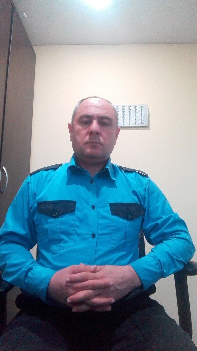  ,   Shodlik, 50 ,   ,   , c , 