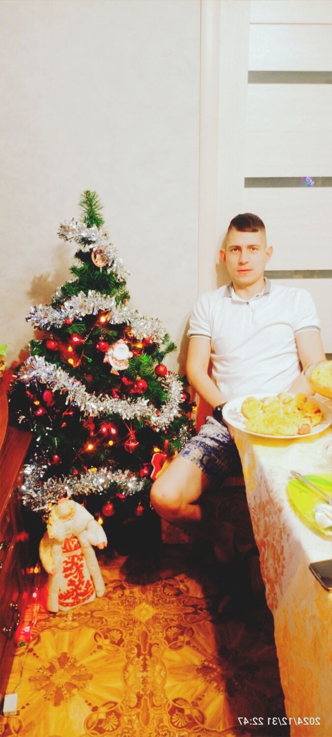 ���������� ������, ���� ������� �������, 30 ���, ������������ ��� ������, ����� � ���������, c�������� ���������