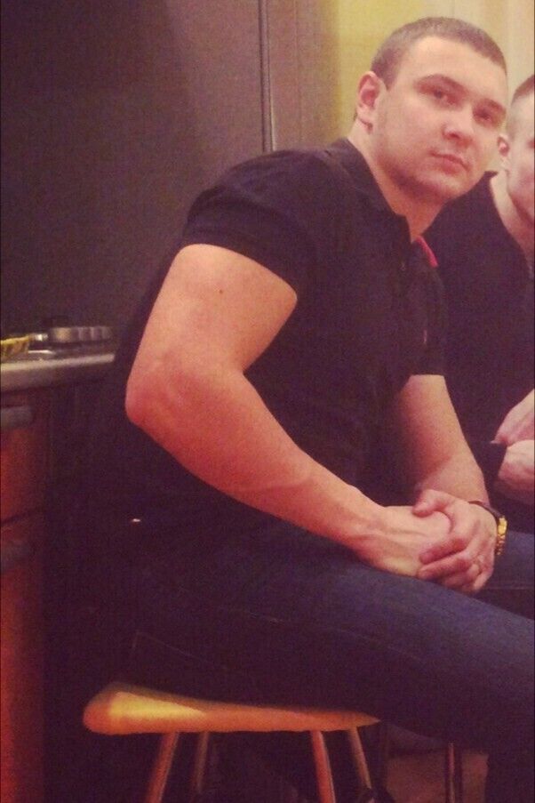 ���� 14888493 ������� ����, 33 ����, ���� ���������� � �������