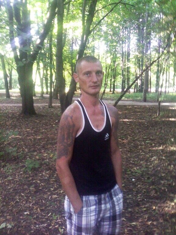  ,   Vladimir, 44 ,     , c 