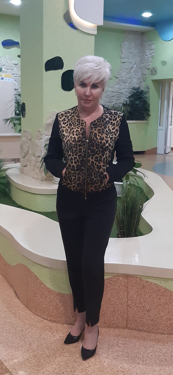  24605743  Tatyana, 62 ,    