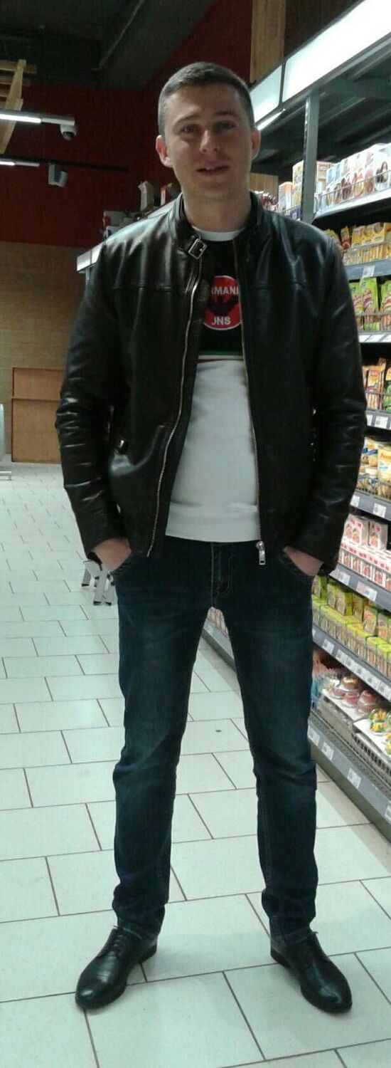 ���� 25689193 ������� ���������, 46 ���, ���� ���������� � ������