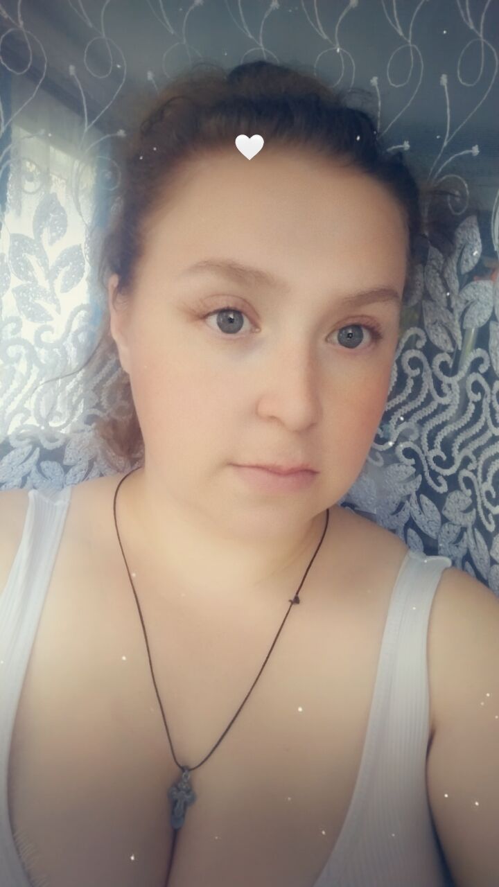  ,   , 26 ,   c , 