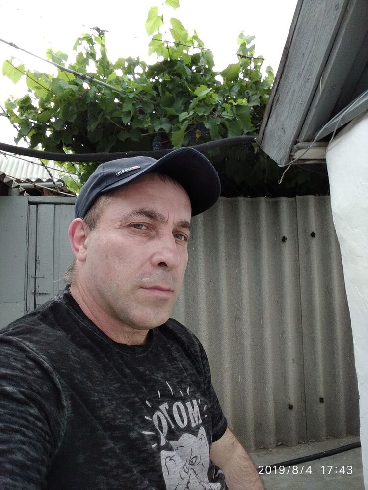  17188553  , 54 ,    