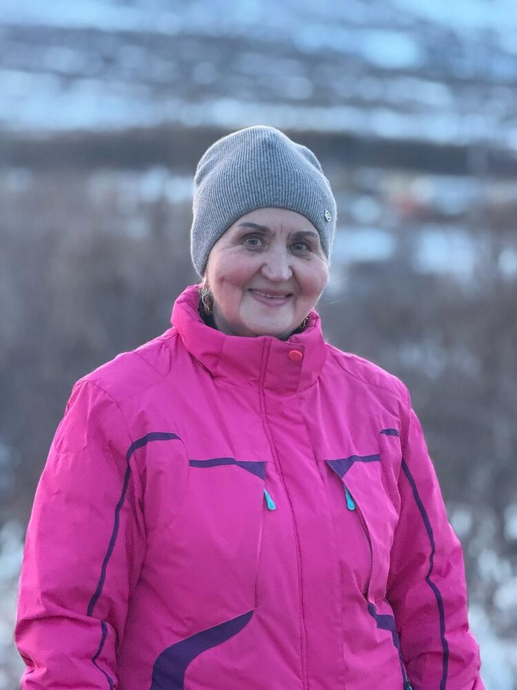 ���� 54972283 ������� �������, 65 ���, ���� ���������� � �������