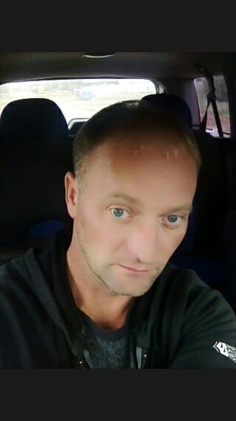 ���������� ���������, ���� ������� ����, 39 ���, ������������ ��� ����� � ���������, c�������� ���������