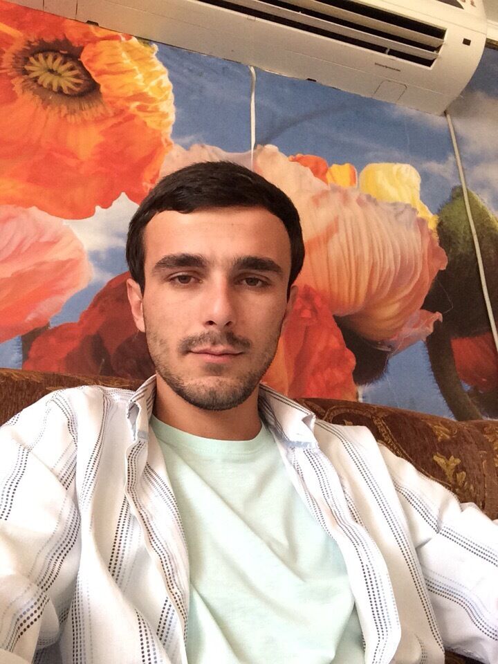 ���� 55850773 ������� ����, 31 ���, ���� ���������� � ��������