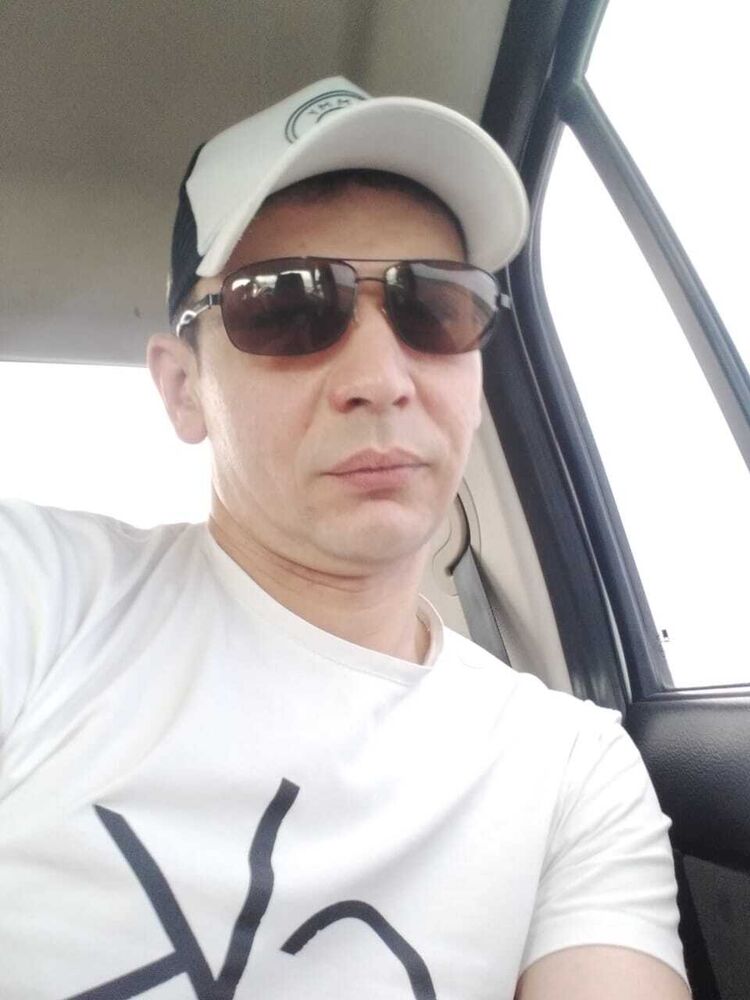  50830933  , 36 ,    