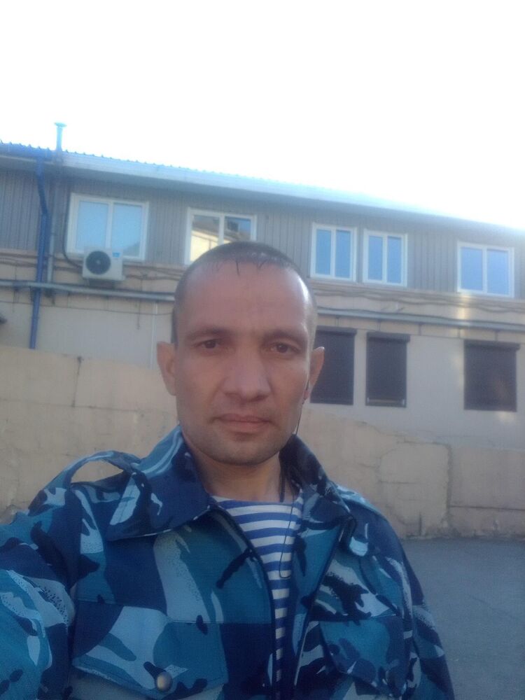  ,   , 44 ,   c 