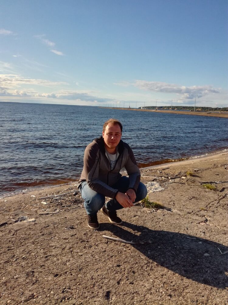 ���� 23870443 ������� �������, 36 ���, ���� ���������� � ����������