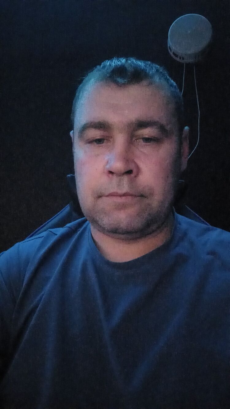  49386703  , 40 ,    