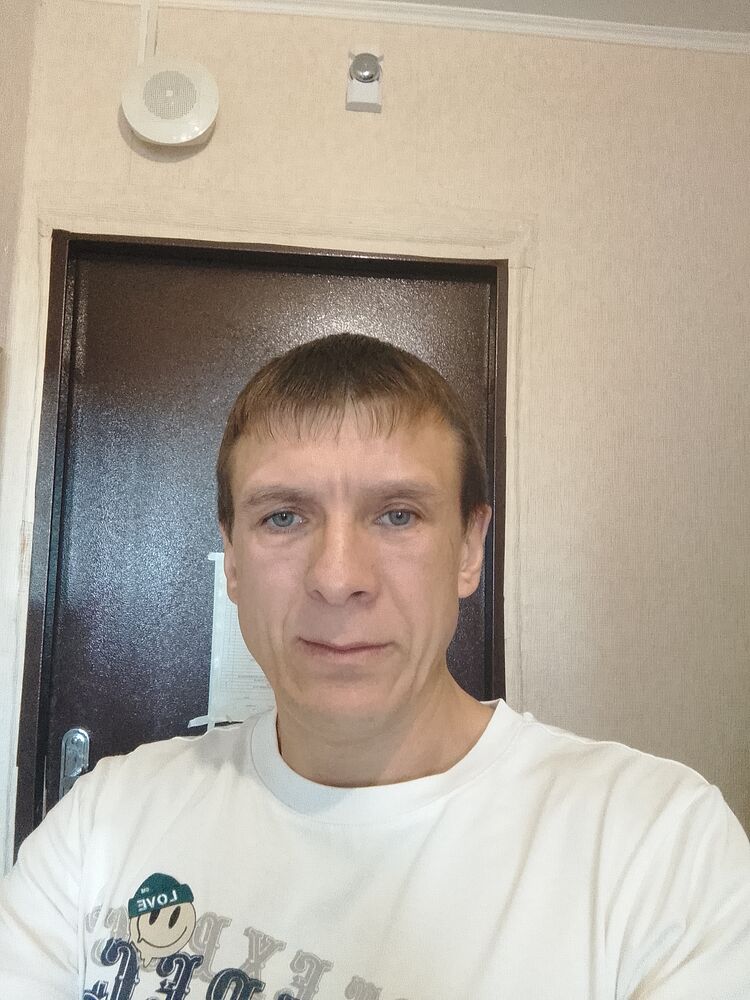 ���� 38994183 ������� �������, 35 ���, ���� ���������� � ����������