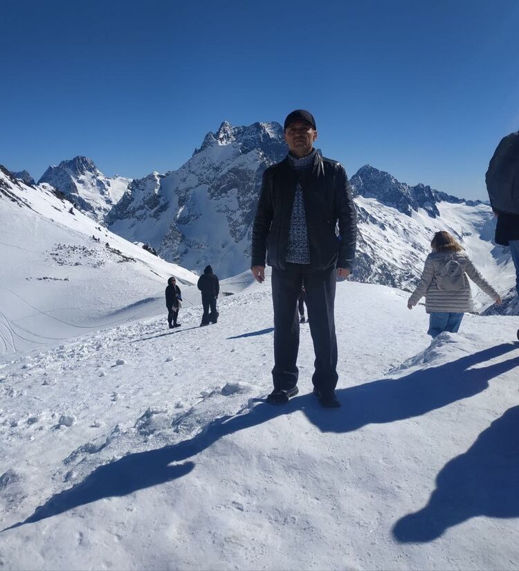 ���� 55720643 ������� �������, 49 ���, ���� ���������� � �������