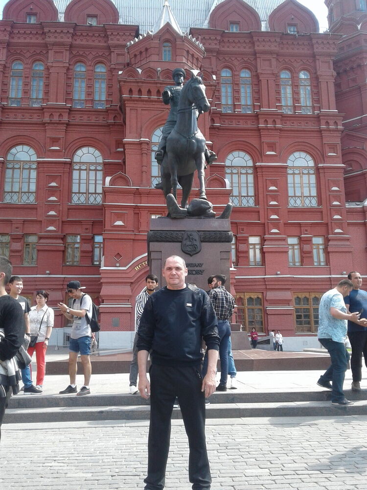 ���������� ������, ���� ������� ���������, 49 ���, ������������ ��� ����� � ���������, c�������� ���������