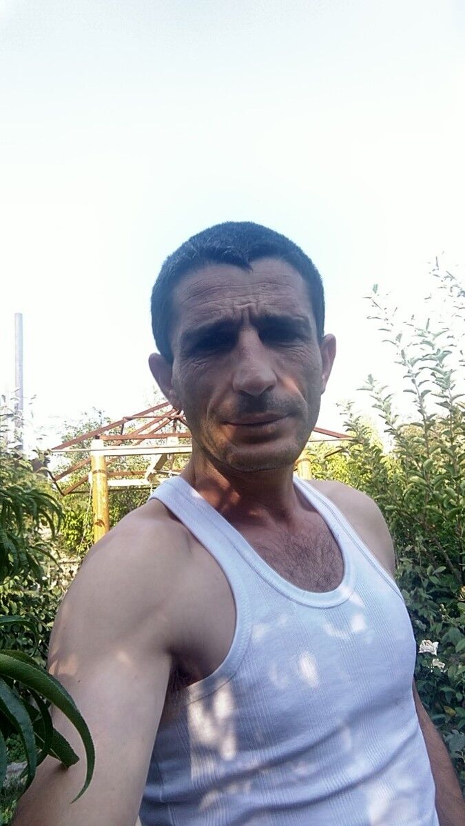  ,   , 43 ,   ,   , c , 