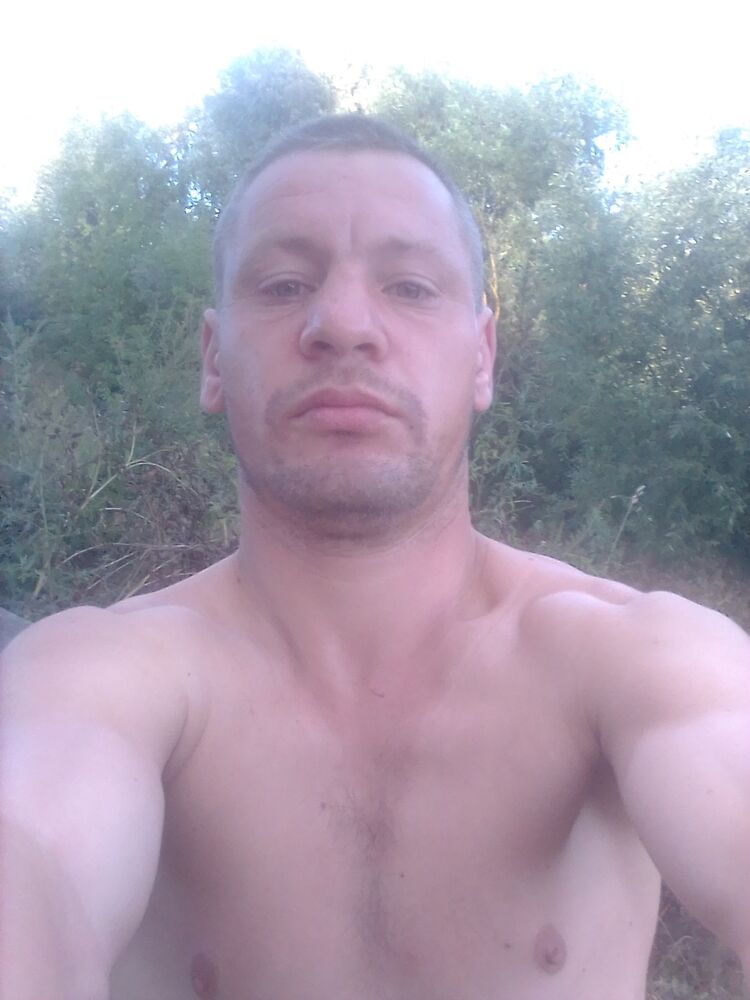 ���������� ����, ���� ������� ���������, 38 ���, ������������ ��� c�������� ���������