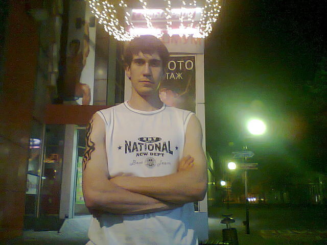 ���� 25627303 ������� �������, 34 ����, ���� ���������� � ������