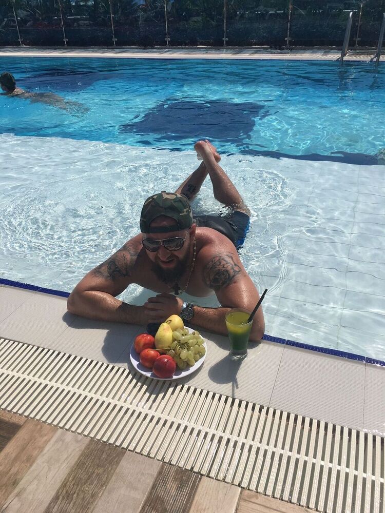 ���� 37308793 ������� �������, 34 ����, ���� ���������� � �������-��-����