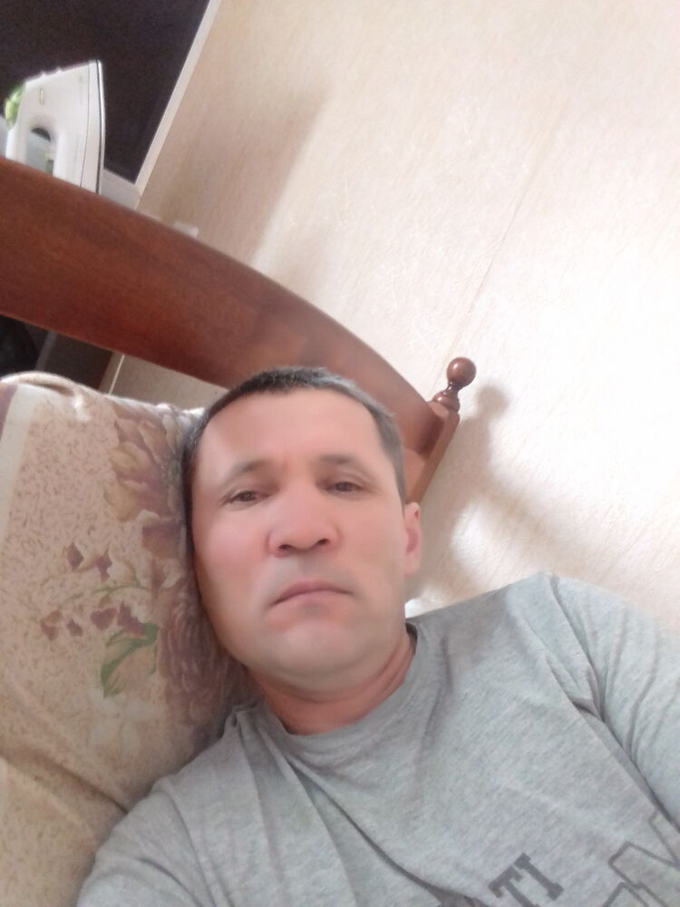 ���� 19111843 ������� ���������, 44 ����, ���� ���������� � ����������