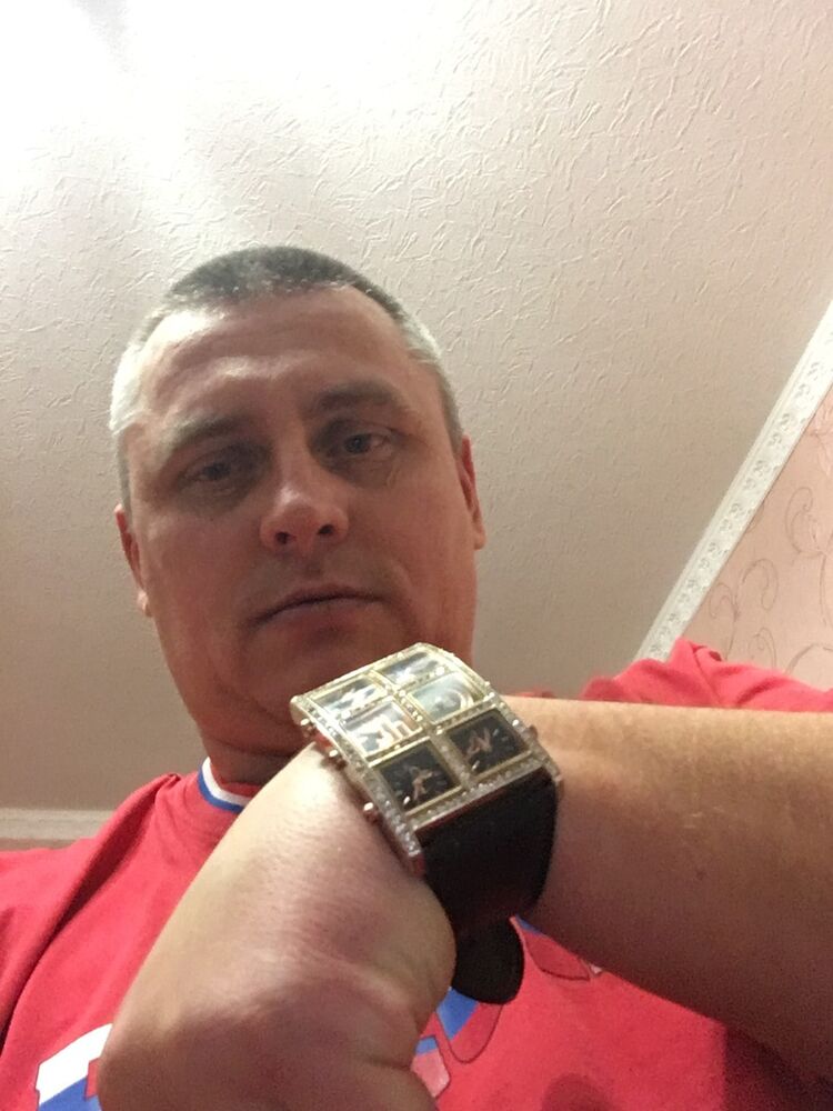 ���������� ������, ���� ������� ���������, 48 ���, ������������ ��� ����� � ���������, c�������� ���������