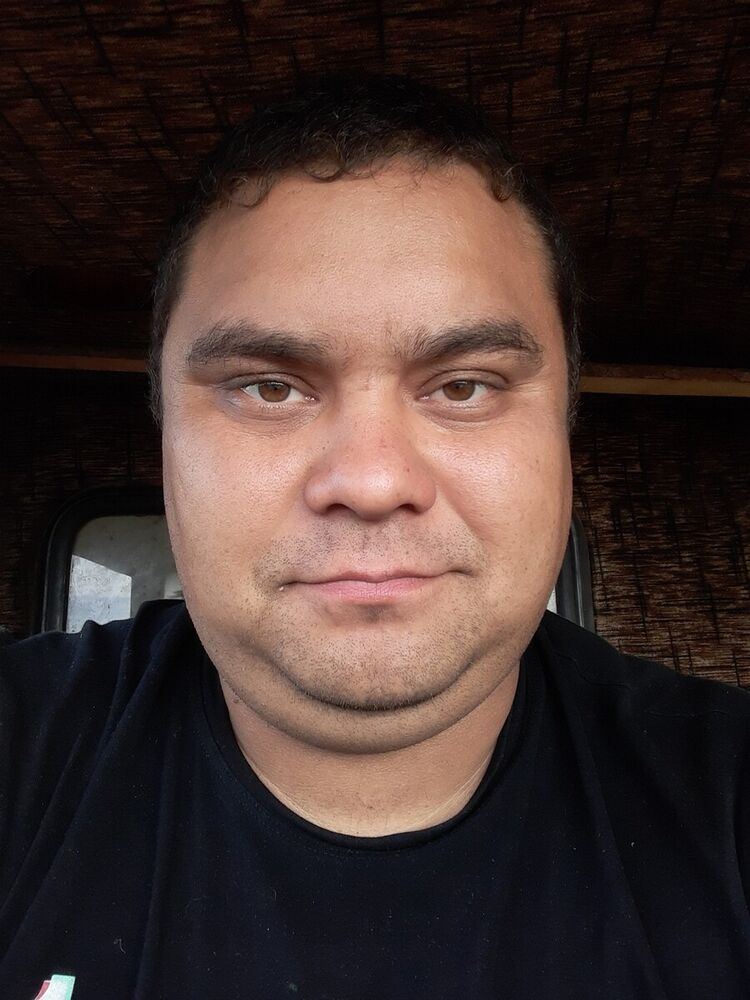 ���� 20902773 ������� �����, 42 ����, ���� ���������� � ���������� ������