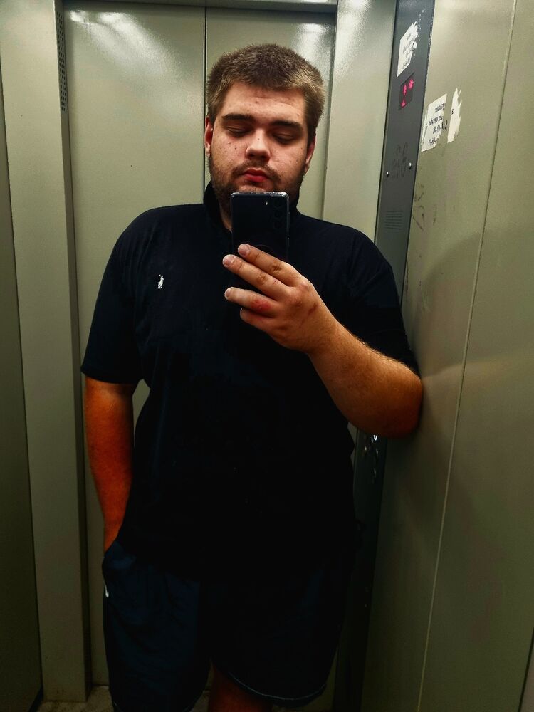 ���� 55403193 ����� ������, 21 ���, ���� ���������� � ���������