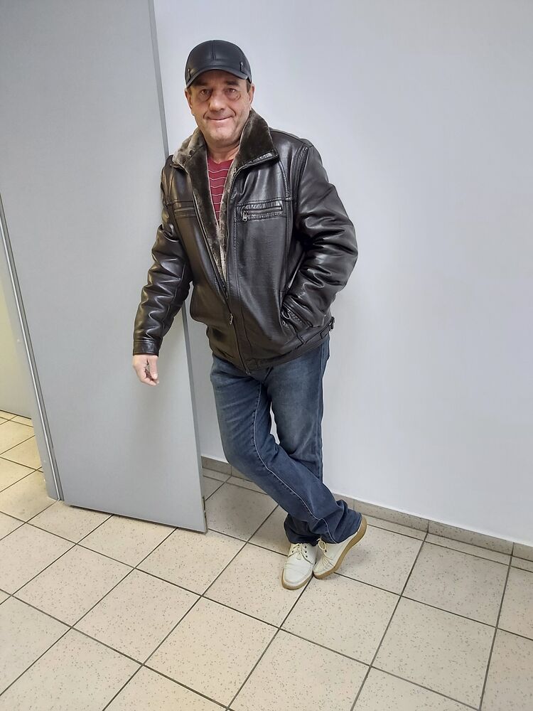  ,   , 55 ,   ,   , c 