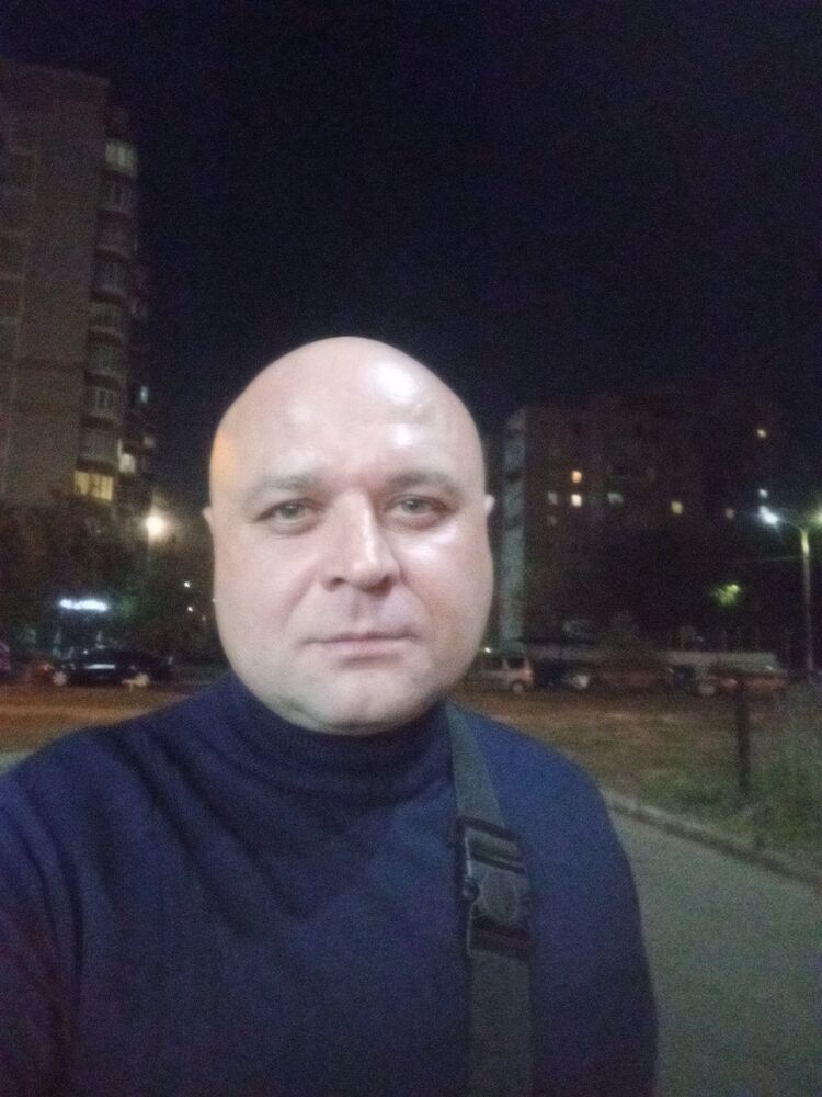  47654653  , 41 ,    