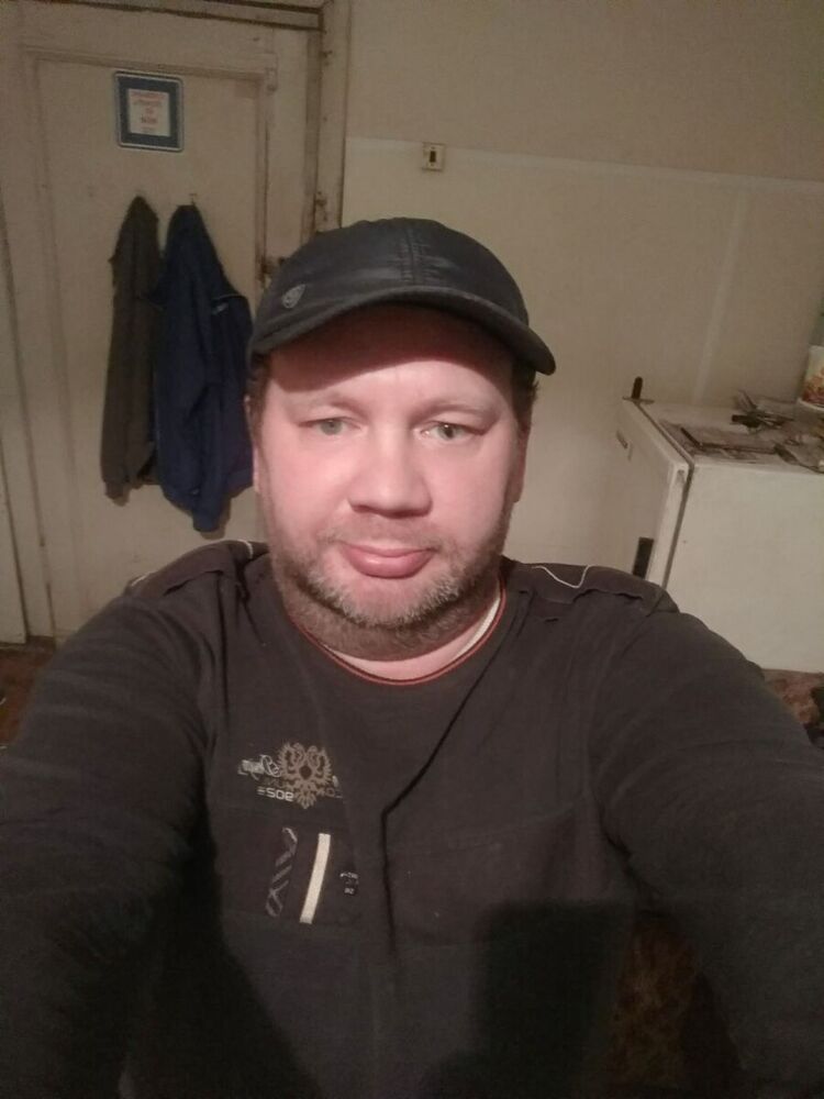 ���������� ������, ���� ������� ������, 43 ����, ������������ ��� ������, ����� � ���������, c�������� ���������