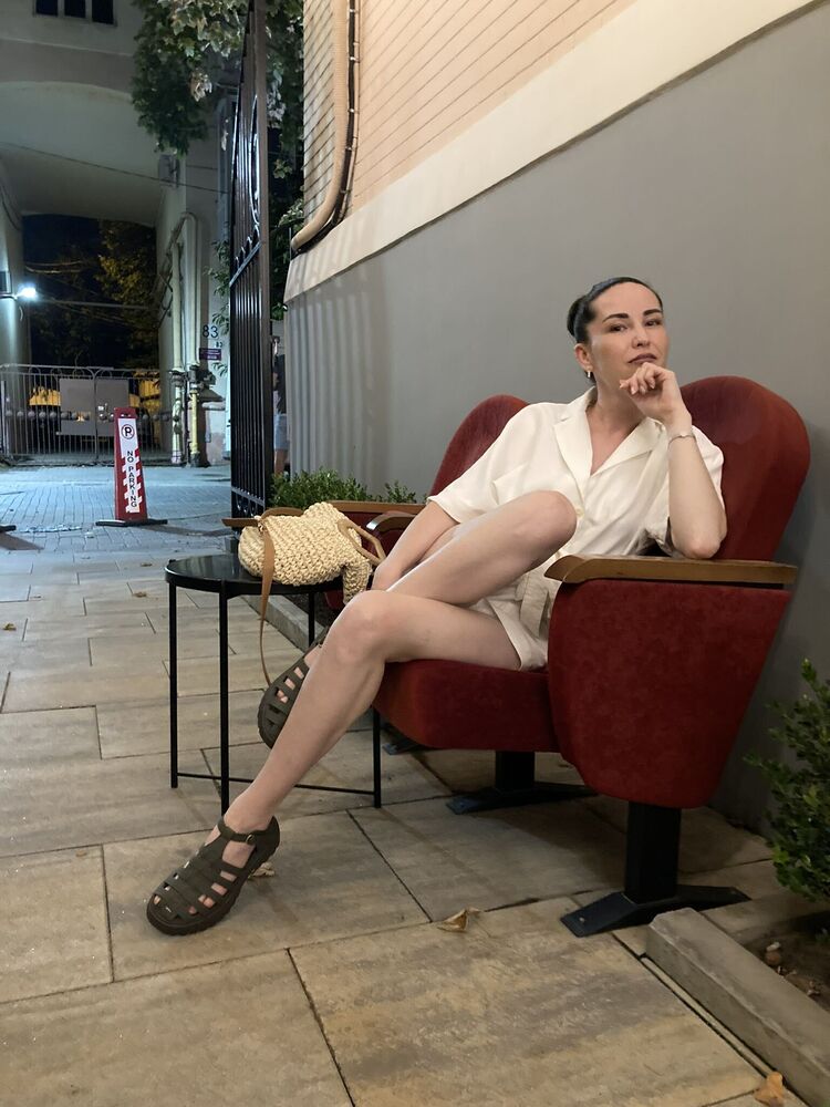  ,   , 34 ,  