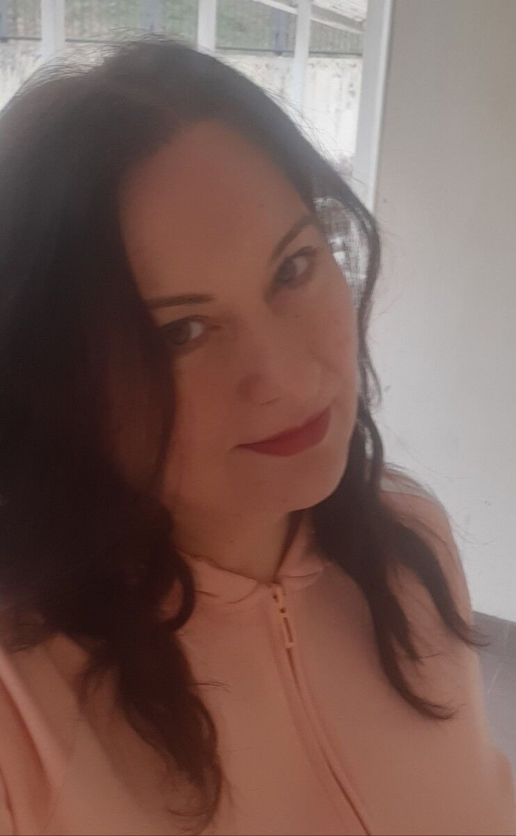 ���������� ������, ���� ������� ��������, 51 ���, ������������ ��� ������, ����� � ���������, c�������� ���������