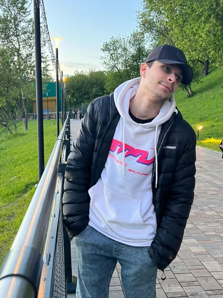 ���� 26759023 ������� ����, 26 ���, ���� ���������� � ���������