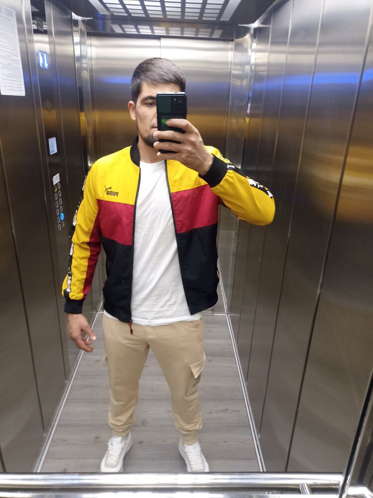  48623663  , 34 ,    