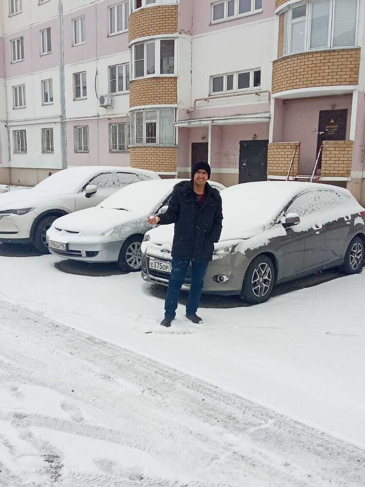 ���������� ������, ���� ������� Myrat, 35 ���, ������������ ��� ������, ����� � ���������