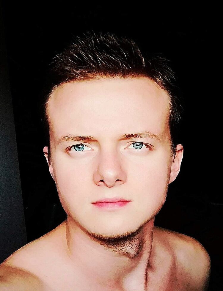 ���� 21307893 ������� Jeko, 30 ���, ���� ���������� � �������