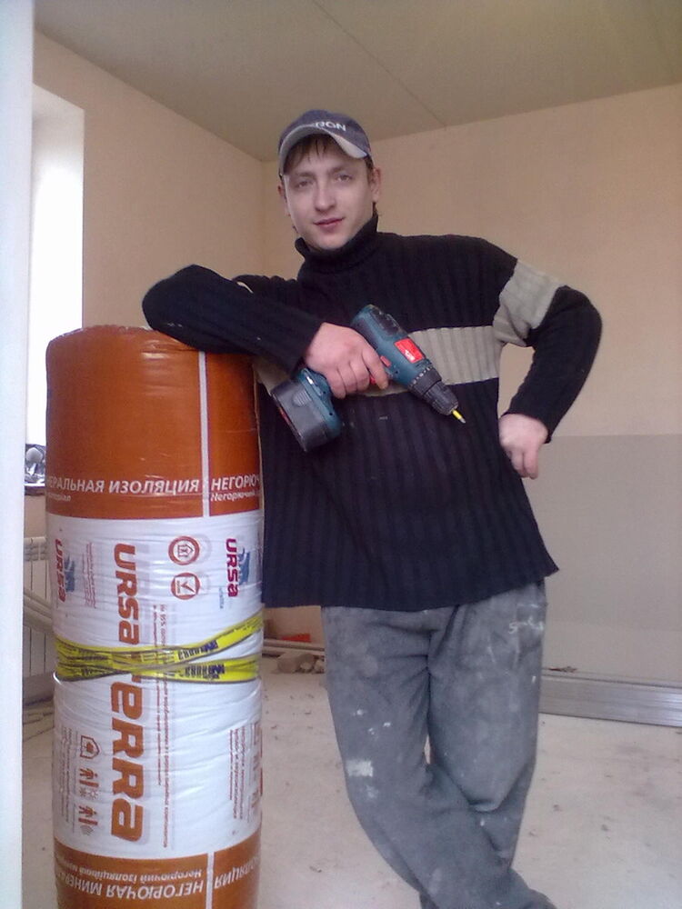 ���� 6873873 ������� Maksim, 38 ���, ���� ���������� � ��������