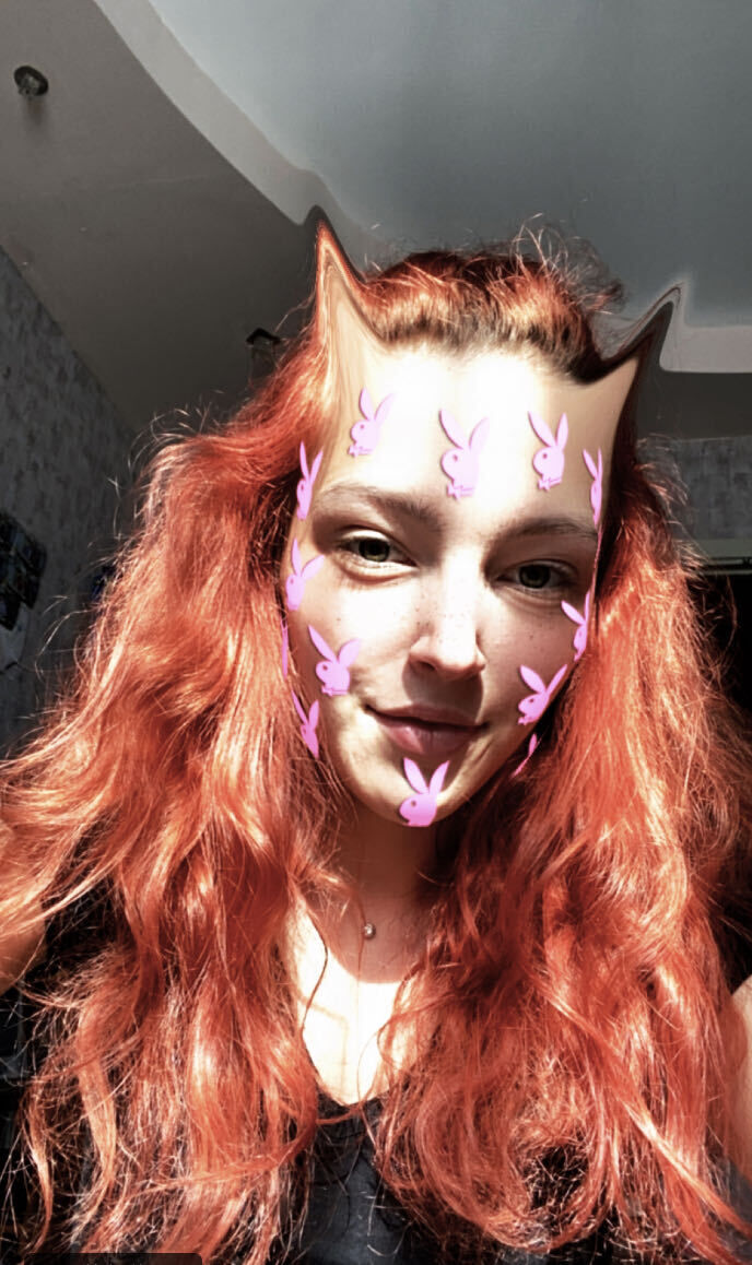  ,   , 23 ,     