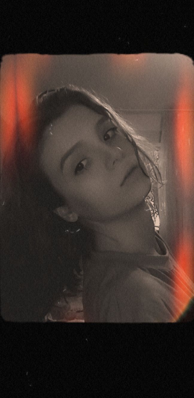 ���� 28377283 ������� ���������, 24 ����, ���� ���������� � �������-��-����