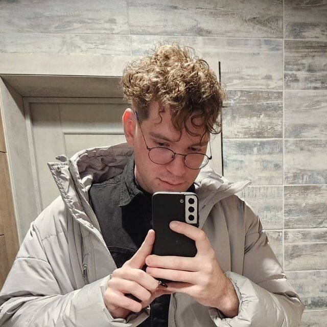 ���������� ������, ���� ������� �����, 28 ���, ������������ ��� ����� � ���������, c�������� ���������