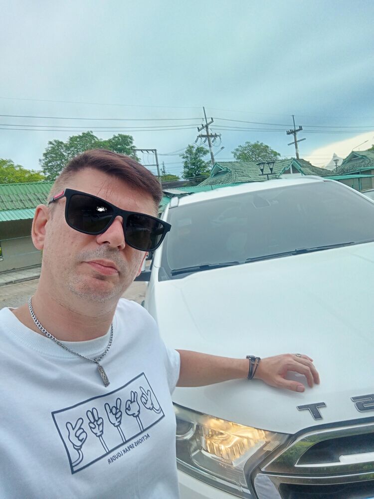 ���������� ������, ���� ������� Roman, 41 ���, ������������ ��� ������, ����� � ���������, c�������� ���������, ���������