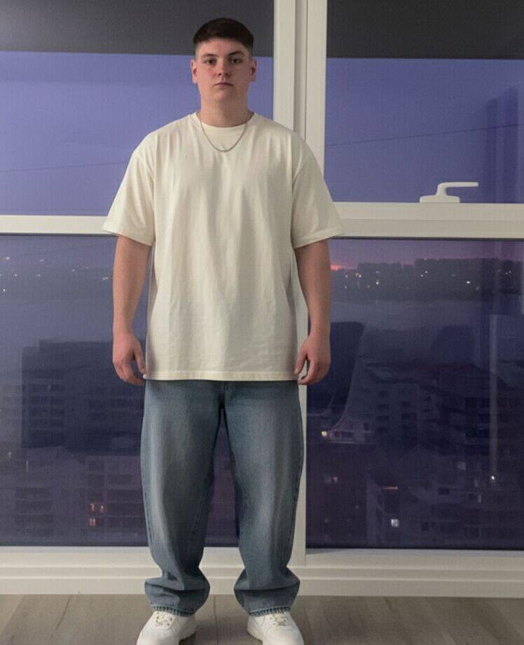 ���������� ������, ���� ����� ����, 19 ���, ������������ ��� ����� � ���������, c�������� ���������, ���������