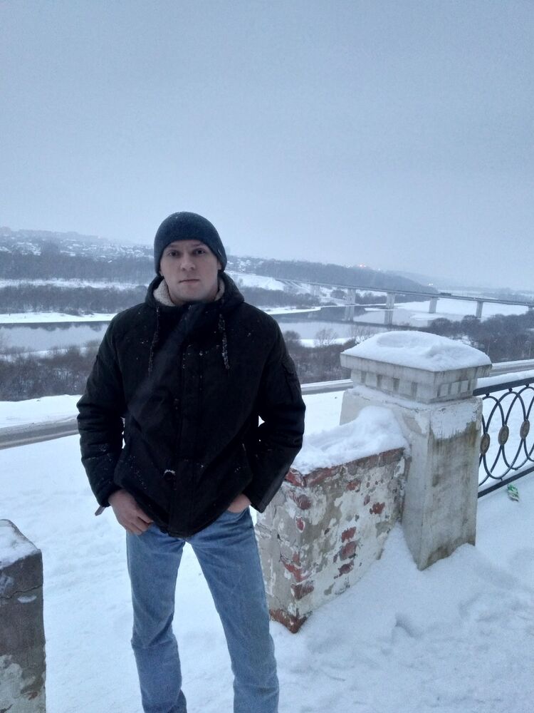 ���������� ������, ���� ������� ����, 37 ���, ������������ ��� ������, ����� � ���������, c�������� ���������