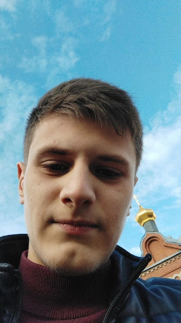 ���������� �������, ���� ����� �������, 25 ���, ������������ ��� ������, ����� � ���������, c�������� ���������