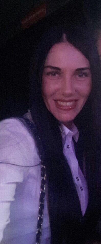  54472993  , 37 ,    -