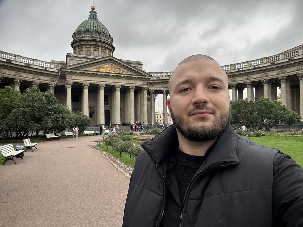 ���� 55040373 ������� ��������, 29 ���, ���� ���������� � ��������